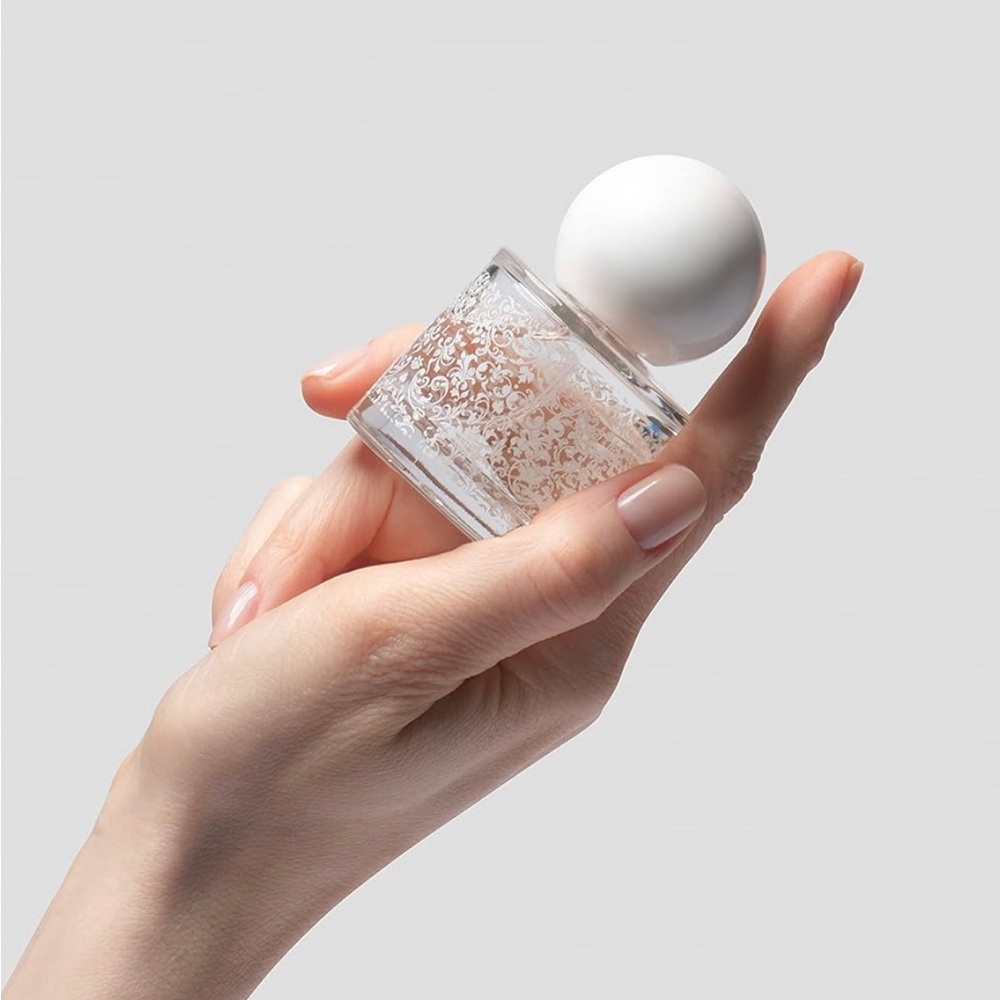 Lottie Moss BRAND NEW Lovely Scent